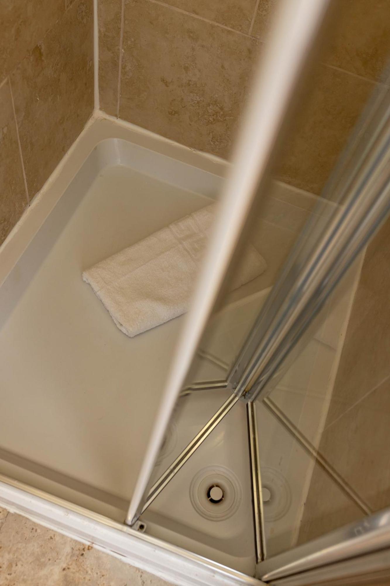 Air Host & Stay - Rockfield House - Sleeps 8 Liverpool Exteriér fotografie